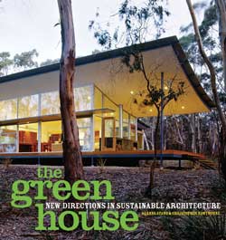 green house picture