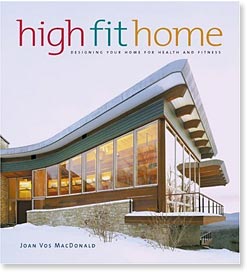High-fit Homes, High Fit Homes