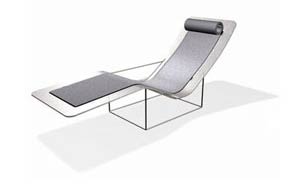 3Form, Ecoresin, Sustainable interior materials, green resin, sustainable resin, sustainable building materials