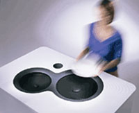 Image in the Home in 2020