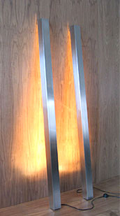 Light Stick