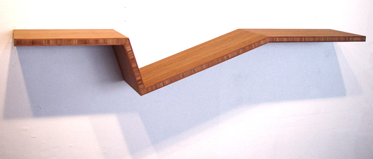 Todd Laby, Rhubarb Designs, Green Furniture, Slant Collection, Eco furniture, Sustainable Design, Green Design, eco-friendly furniture, eco design, ecodesign