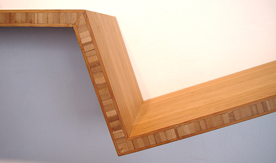 Todd Laby, Rhubarb Designs, Green Furniture, Slant Collection, Eco furniture, Sustainable Design, Green Design, eco-friendly furniture, eco design, ecodesign