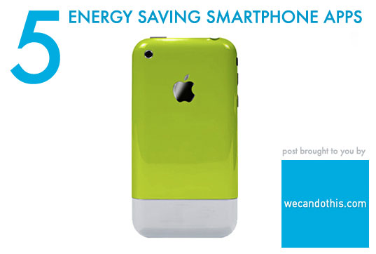 5-Energy-Smartphone-Apps http://assets.inhabitat.com/wp-content/blogs.dir/1/files/2010/04/energy-saving-smartphone.jpg" alt="energy, energy management, sustainable design, green design, energy conservation, home energy use, energy saving smartphone apps, power meter, power monitor
