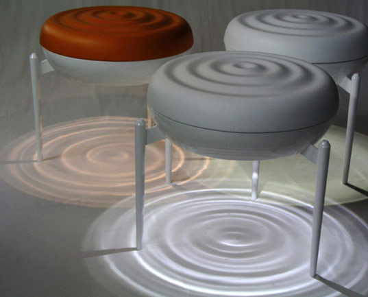 100designchair