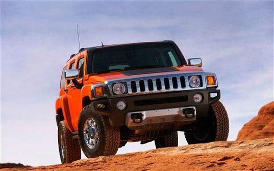 cash for clunkers, fuel economy, department of transportation, c4c, cars program, car trade in program, cash for clunkers ends, electric vehicles, government stimulus, hummer h3
