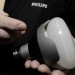 LED Lightbulbs are up to 80% more efficient than their non-LED counterparts