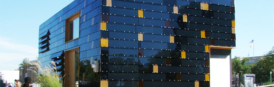 jillsolardecathlon09