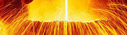 sustainable design, green design, renewable energy, alternative energy, clean technology, green energy, top 5 energy stories of 2009