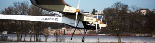 sustainable design, green design, green transportation 2009, top 5 green transportation stories