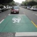 bike box