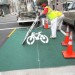 bike box