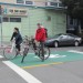 bike box