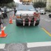 bike box