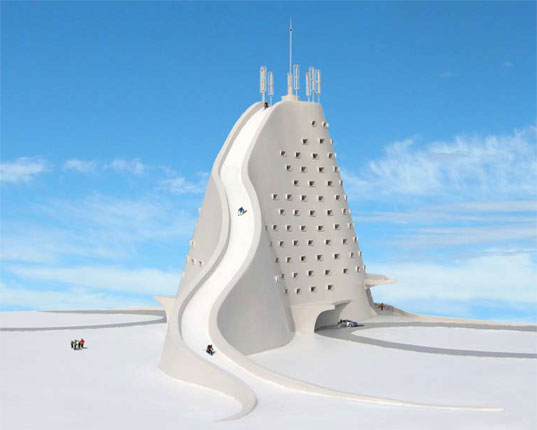 http://www.inhabitat.com/wp-content/uploads/2010/01/ecohotelnorthslope2.jpg