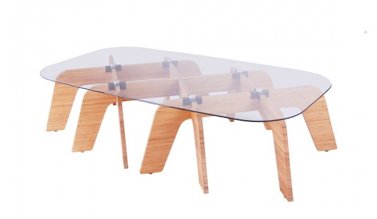 eco design, sustainable design, green design, green furniture, sustainable furniture, eco furniture, fashion4home, green supply chain, eco supply chain, customer voting