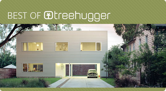 Treehugger, lloyd alter, stock plans, house design, interloop