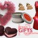 13 Valentine's Day Eco Gifts
