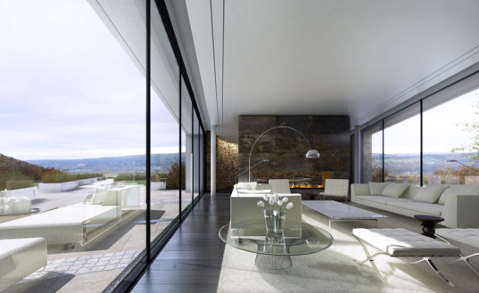 http://www.inhabitat.com/2010/02/12/gary-nevilles-zero-carbon-underground-home/13391_1_bolton_ecohouse/#