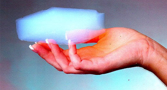 Aerogel building materials, green renovation, energy efficiency, sustainable design, green design, insulation, r-value, aerogel, aerogel insulation, material, aspen aerogels, thermoblok