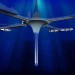Gyre-Underwater Eco-Skyscraper