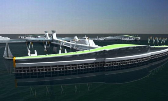 http://www.inhabitat.com/wp-content/uploads/2010/02/Gyre-Underwater-Eco-Skyscraper-3.jpg