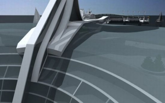 http://www.inhabitat.com/wp-content/uploads/2010/02/Gyre-Underwater-Eco-Skyscraper-4.jpg