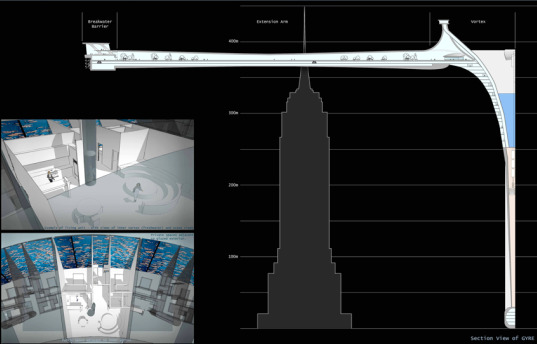 http://www.inhabitat.com/wp-content/uploads/2010/02/Gyre-Underwater-Eco-Skyscraper-5.jpg
