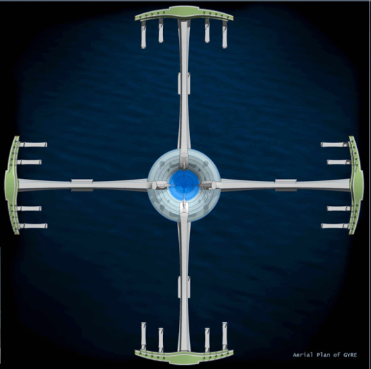 http://www.inhabitat.com/wp-content/uploads/2010/02/Gyre-Underwater-Eco-Skyscraper-6.jpg