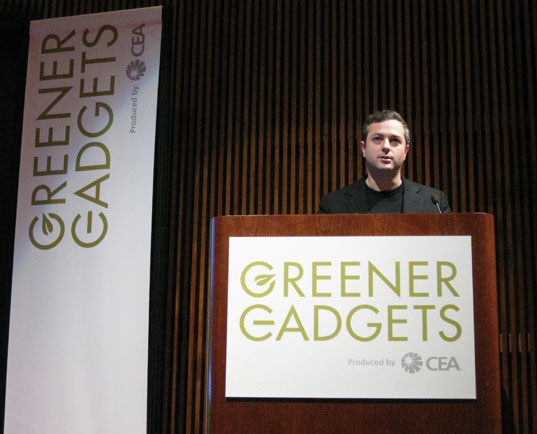 Sourcemap sustainable design, green design, greener gadgets conference, green gadgets, green electronics, sustainable technology, clean tech, renewable energy, energy efficiency, sourcemap