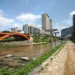 Seouls Cheonggyecheon River