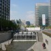 Seouls Cheonggyecheon River