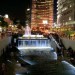 Seouls Cheonggyecheon River