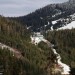 Cypress Mountain, Venue for Skiier Cross