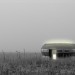 bakoko comploo composting shelter 2