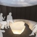 bakoko comploo composting shelter 3