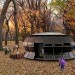 bakoko comploo composting shelter 6