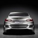 Mercedes-Benz F800 Style Research Vehicle