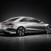 Mercedes-Benz F800 Style Research Vehicle