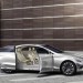 Mercedes-Benz F800 Style Research Vehicle