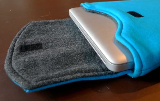 upcycled t shirts, laptop sleeves, computer sleeves, hello rewind, sex trafficking initiatives, recycling, new york non-profit, non-profit organizations, sustainabe practices, sustainable clothing, recycled laptop sleeves