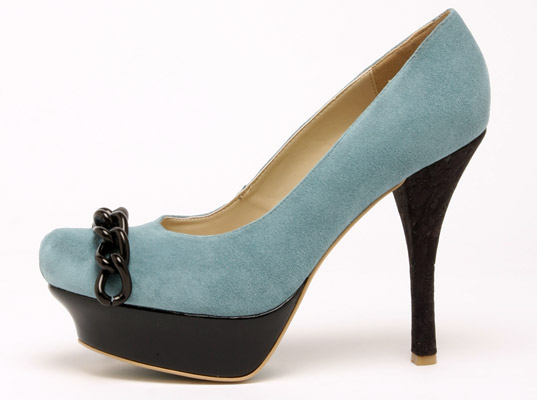 eco-fashion, eco-friendly shoes, green fashion, Olsenhaus, recycled shoes, recycled televisions, recycled TV screens, Sustainable Fashion, upcycled shoots, vegan fashion, vegan shoes