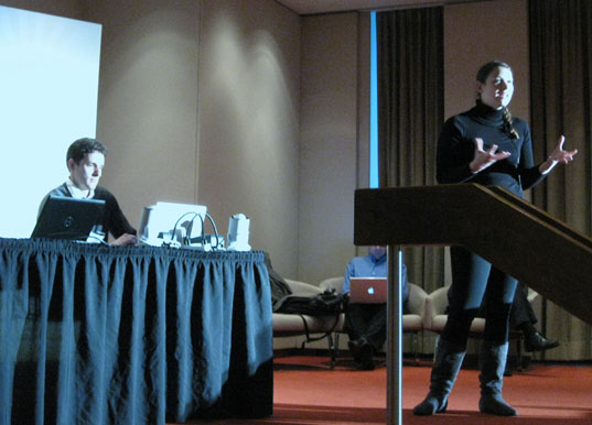 PICO watt sustainable design, green design, greener gadgets conference, green gadgets, green electronics, sustainable technology, clean tech, renewable energy, energy efficiency