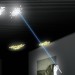Draw The Lights