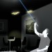 Draw The Lights