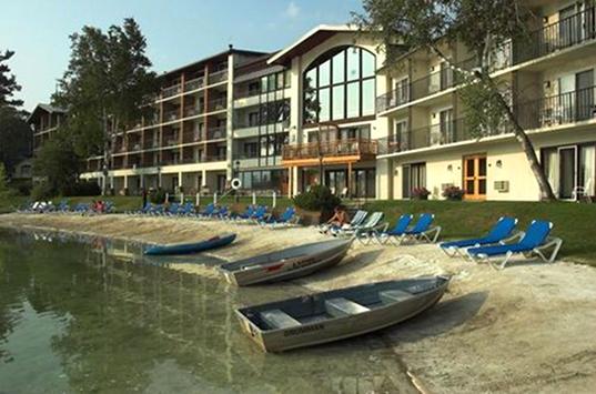 Golden Arrow Lakeside Resort, Greenest Resort in US, Golden Arrow Resort, Audubon International, Green Leaf Eco Rating, greenleaf, eco-rating, green award, green practices, sustainability, business sustainability, hotel, lodging, resort, green resort, green hotel, eco design, green design, sustainable building