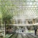 International Criminal Court