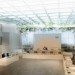 International Criminal Court
