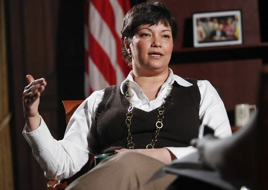 carbon credits, carbon permit, permitting, carbon, emissions permit, emissions, lisa jackson, epa, environmental protection agency, big factories, climate change, global warming, polluter, pollutant, air pollutant