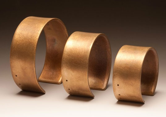 marmol radziner, radziner, architecture, jewelry, architectural fashion, wearable architecture, los angeles